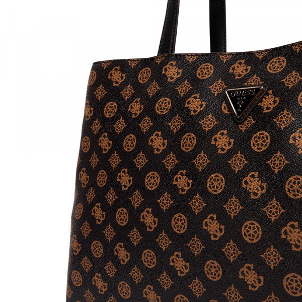 borsa-tote-wilder-a-tre-scomparti