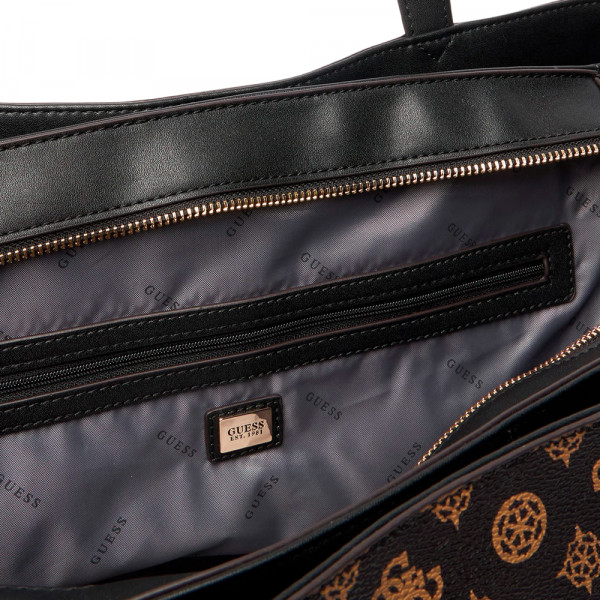 bolso-wilder-tri-compartment-tote