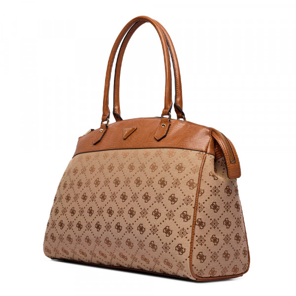 melinda-logo-deluxe-tragetasche