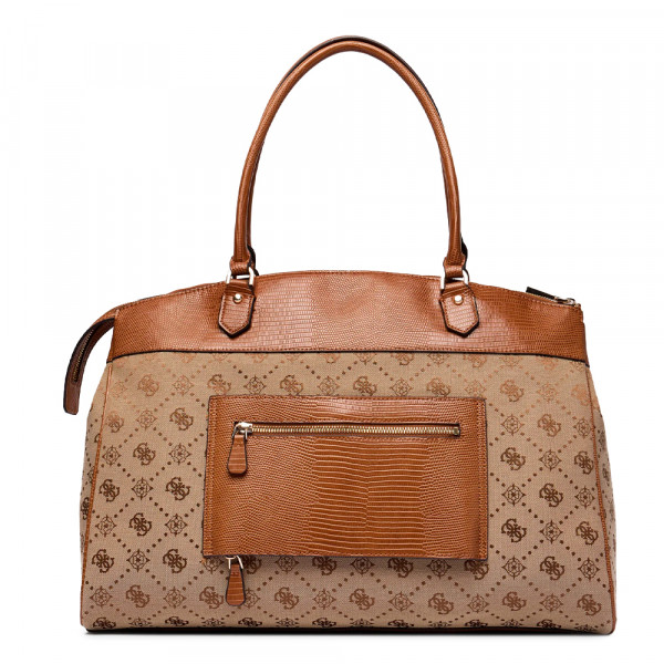 bolsa-tote-de-luxo-com-logotipo-melinda