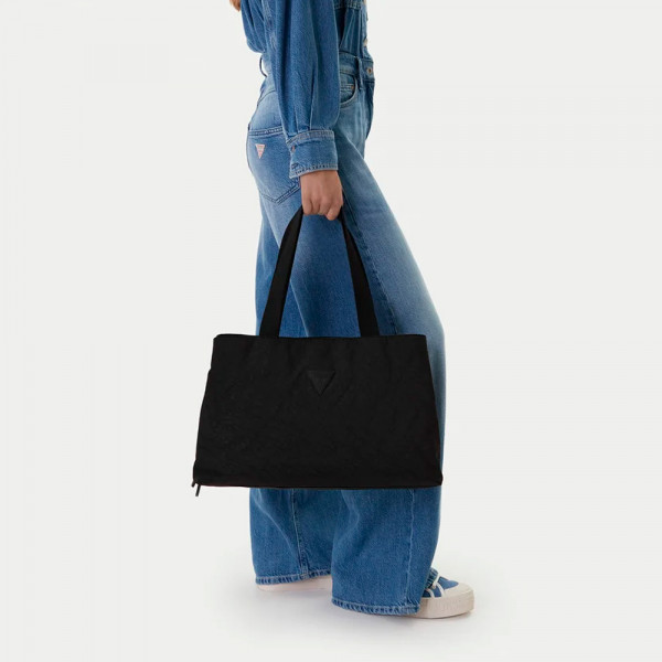 borsa-tote-a-tre-scomparti