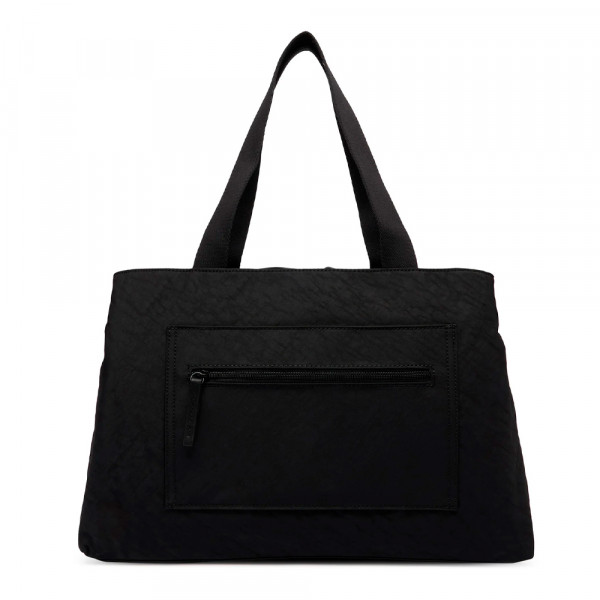 borsa-tote-a-tre-scomparti