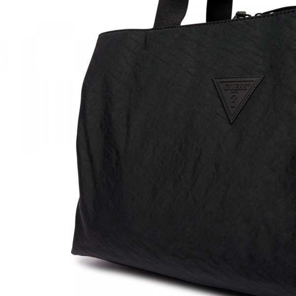 bolso-tri-compartment-tote