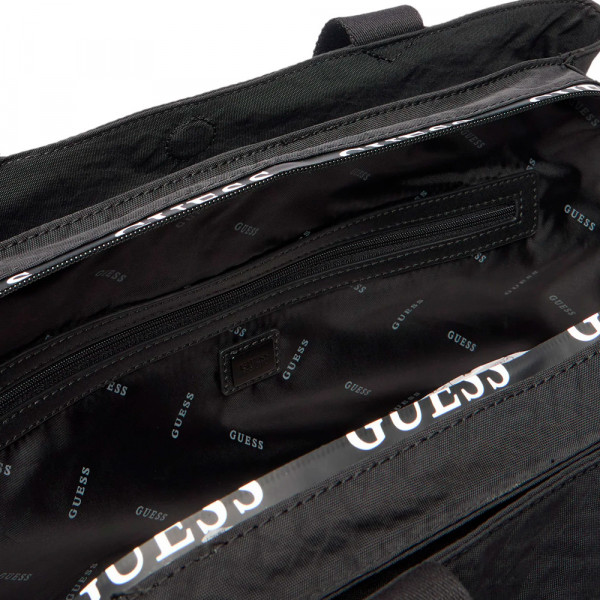 bolso-tri-compartment-tote