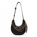 davina-shoulder-bag