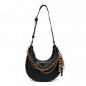 BOLSO DAVINA SHOULDER BAG