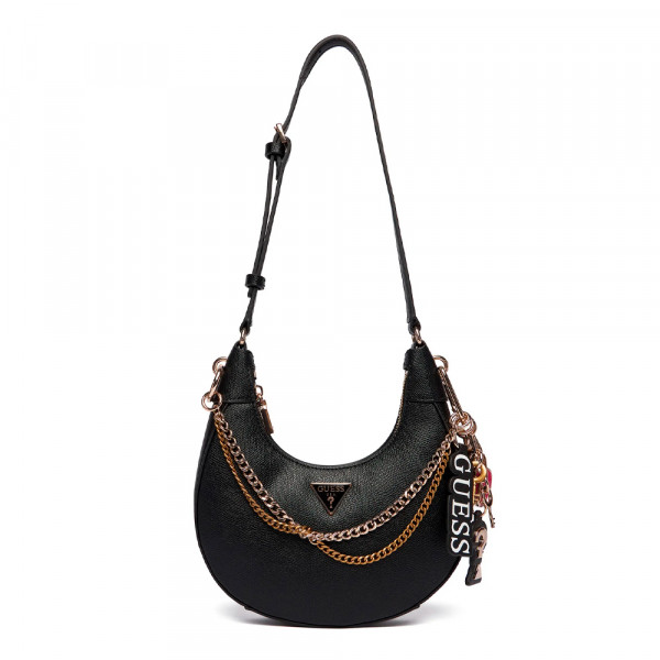 bolso-davina-shoulder-bag