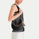 davina-schultertasche