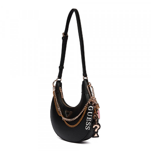 borsa-a-tracolla-davina