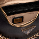 davina-shoulder-bag