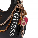 bolso-davina-shoulder-bag