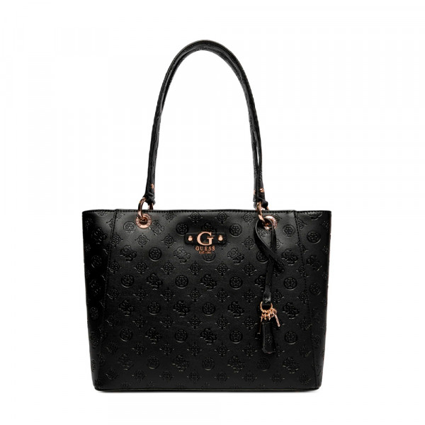 bolso-dita-noel-tote-logo