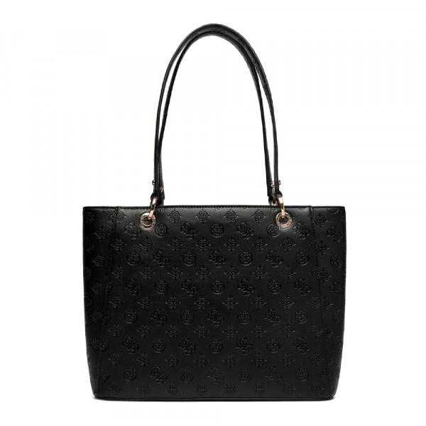 bolsa-tote-dita-noel-com-logotipo