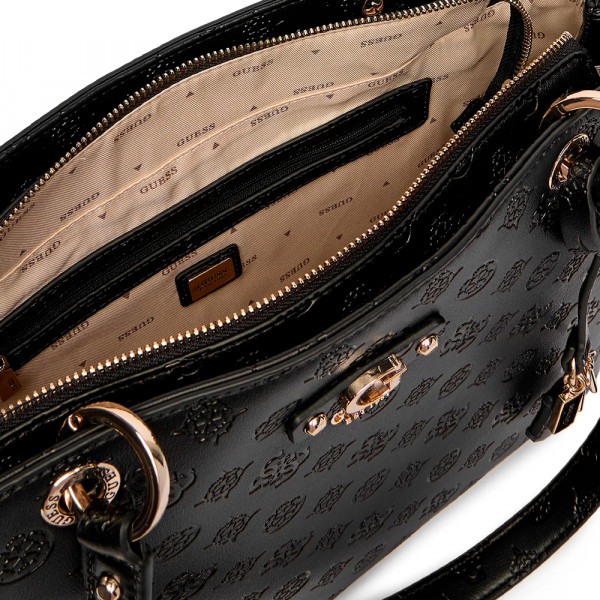 borsa-tote-dita-noel-con-logo