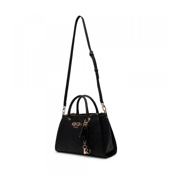 bolsa-de-tres-compartimentos-com-estampa-de-anis