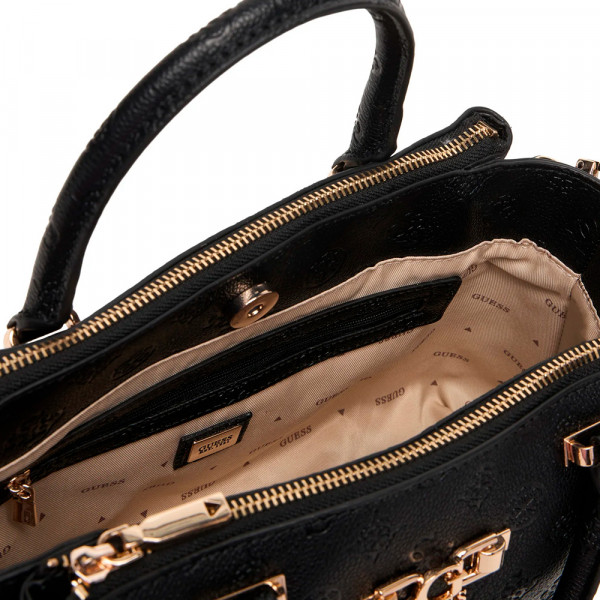 anise-triple-compartment-bag