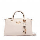 borsa-a-tre-scomparti-all-anice