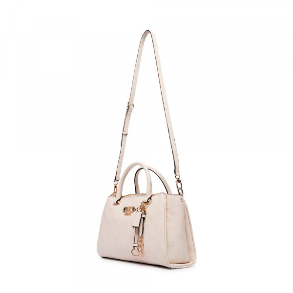 anis-tasche-mit-drei-fachern