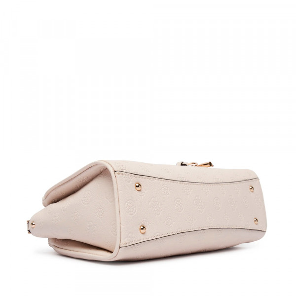 bolsa-de-tres-compartimentos-com-estampa-de-anis