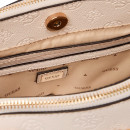 anise-triple-compartment-bag