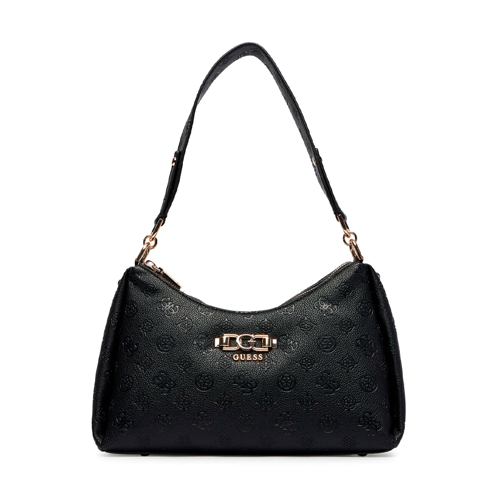 Guess Women's Bags, Toiletry Bags And Suitcases For Anise Double Zip Bag