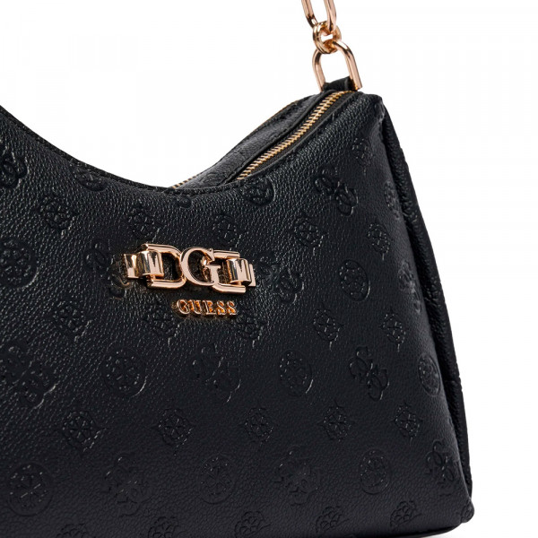 bolso-anise-double-zip