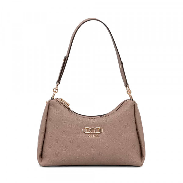 sachet-a-double-fermeture-eclair-anis