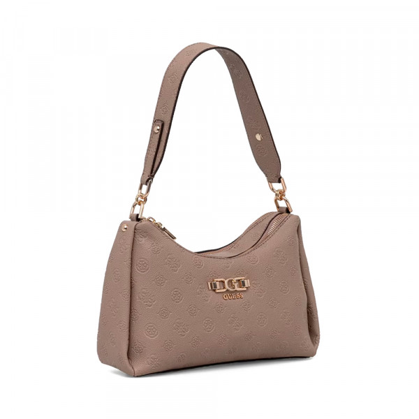 bolso-anise-doble-zip
