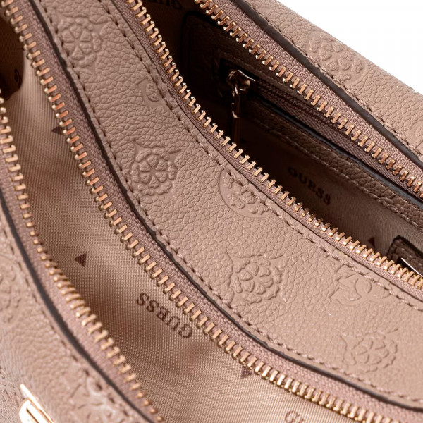 anise-double-zip-bag