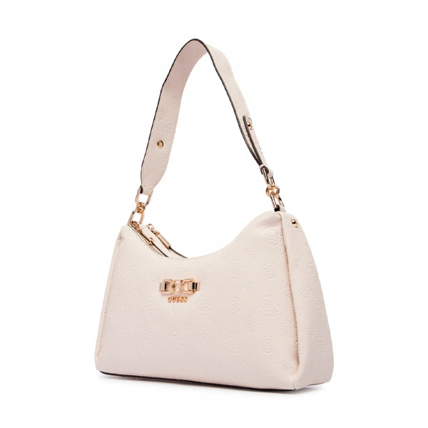 bolso-anise-doble-zip