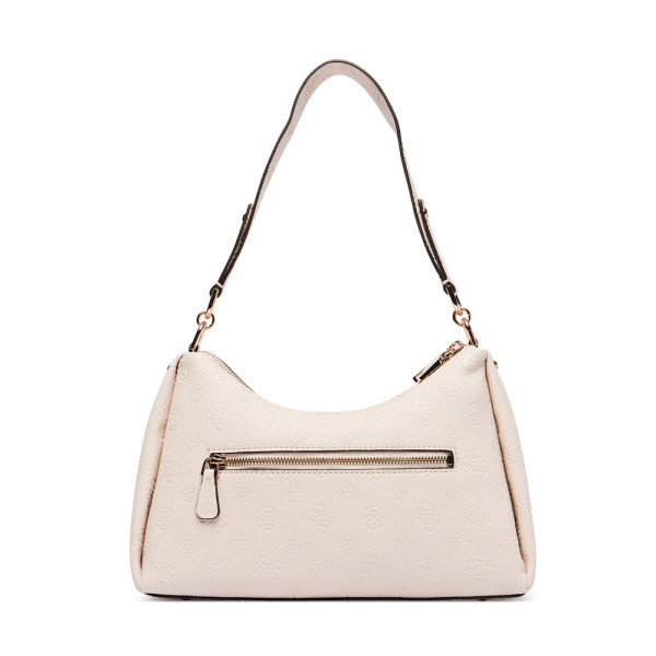 anise-double-zip-bag