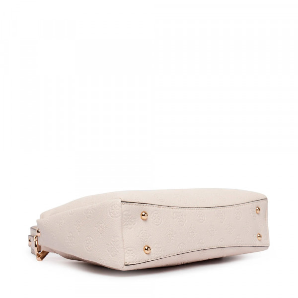 bolso-anise-doble-zip