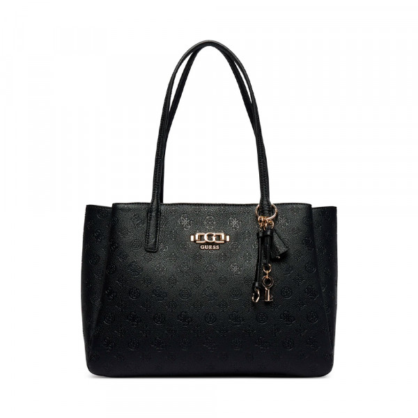 bolso-tipo-tote-anise-multi