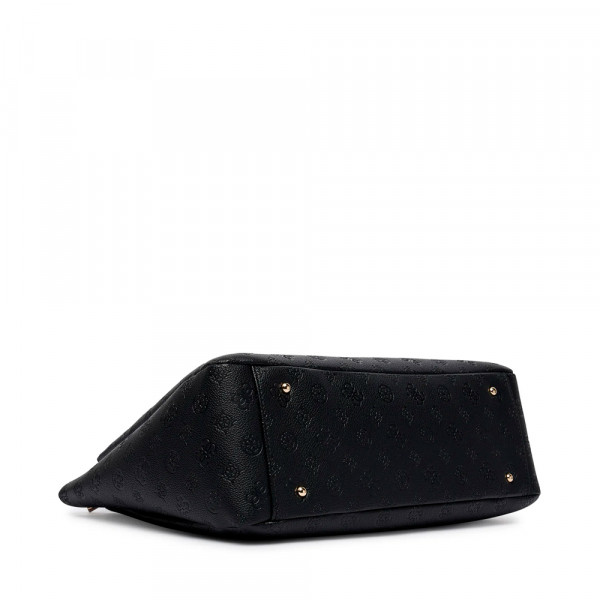 sac-fourre-tout-anise-multi