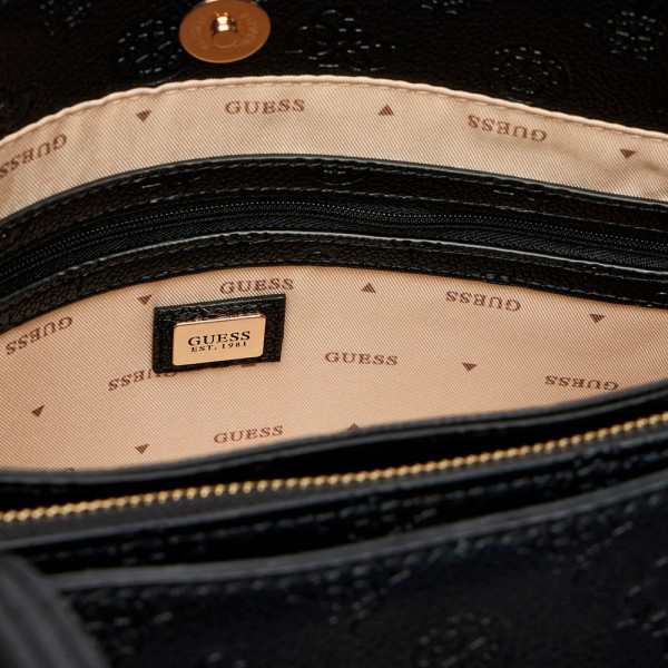 borsa-tote-multiuso-anice