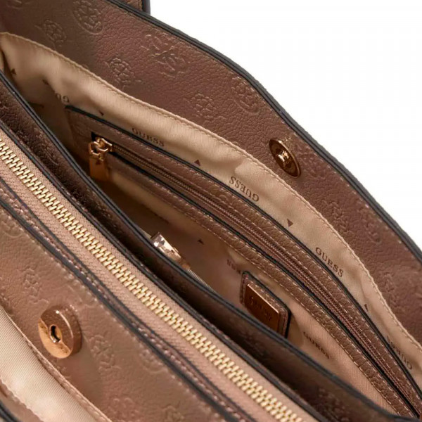 anise-multi-tote-bag