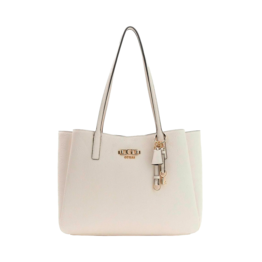 Guess Women's Bags, Toiletry Bags And Suitcases For Anise Multi Tote Bag