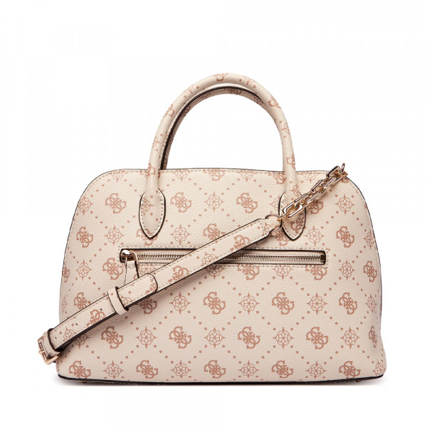 borsa-con-logo-emelie-con-2-scomparti