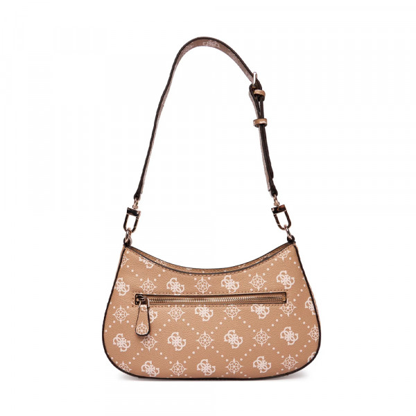 emelie-logo-top-zip-bag