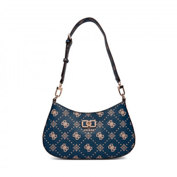 borsa-con-zip-superiore-e-logo-emelie
