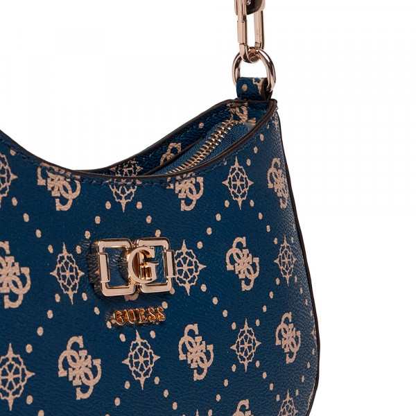 bolso-emelie-logo-top-zip