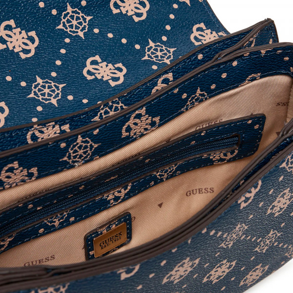 emelie-logo-schultertasche-mit-klappe