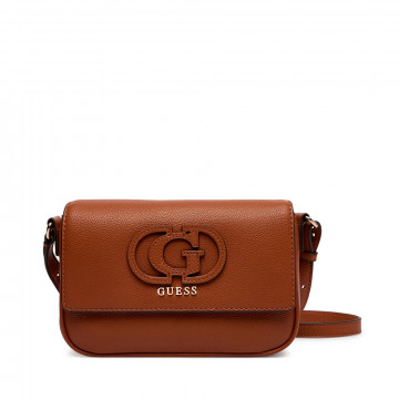 xbody-convertible-isola-tasche