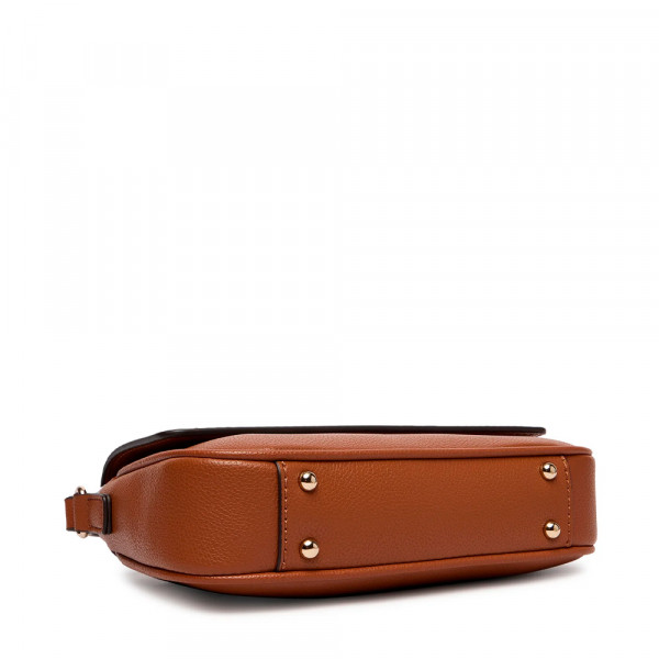 borsa-isola-convertibile-xbody