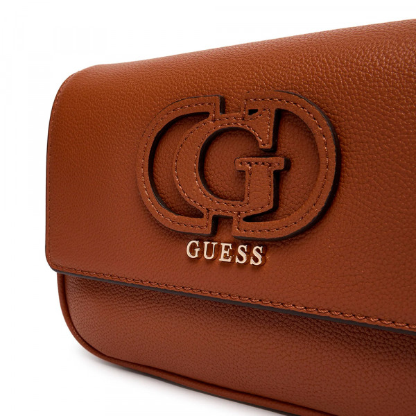 borsa-isola-convertibile-xbody