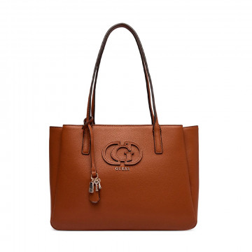 sac-fourre-tout-isola-a-plusieurs-compartiments