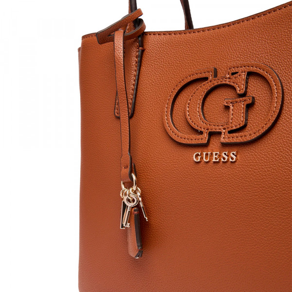 bolsa-tote-isola-com-varios-compartimentos