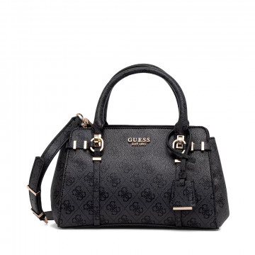 borsa-leona-con-scomparti-multipli