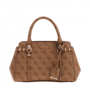 borsa-leona-con-scomparti-multipli