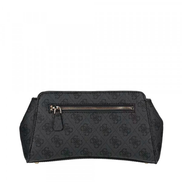 leona-logo-freundin-tasche